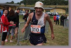 Trial Pauillac 246 * 680 x 453 * (133KB)